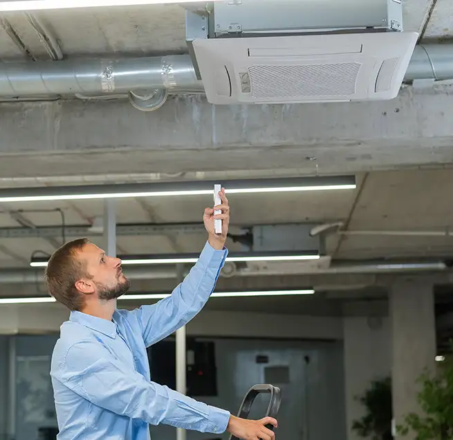 Why Homeowners & Businesses Trust Us in Green Valley, AZ?