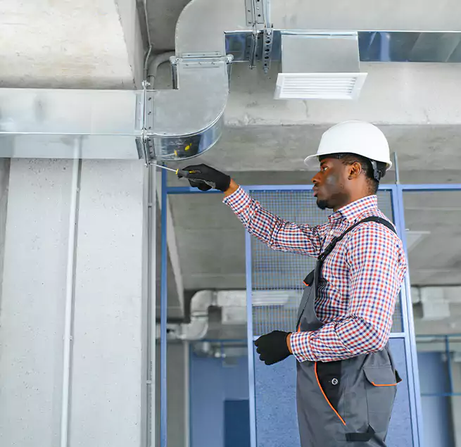 Why Homeowners & Businesses Trust Us in Green Valley, AZ