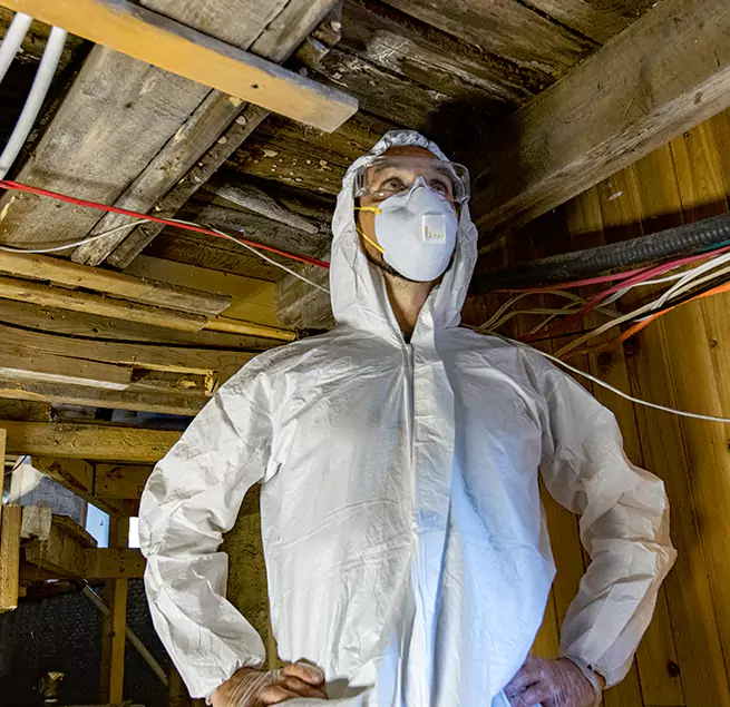 Why Homeowners & Businesses Trust Us in Green Valley, AZ?