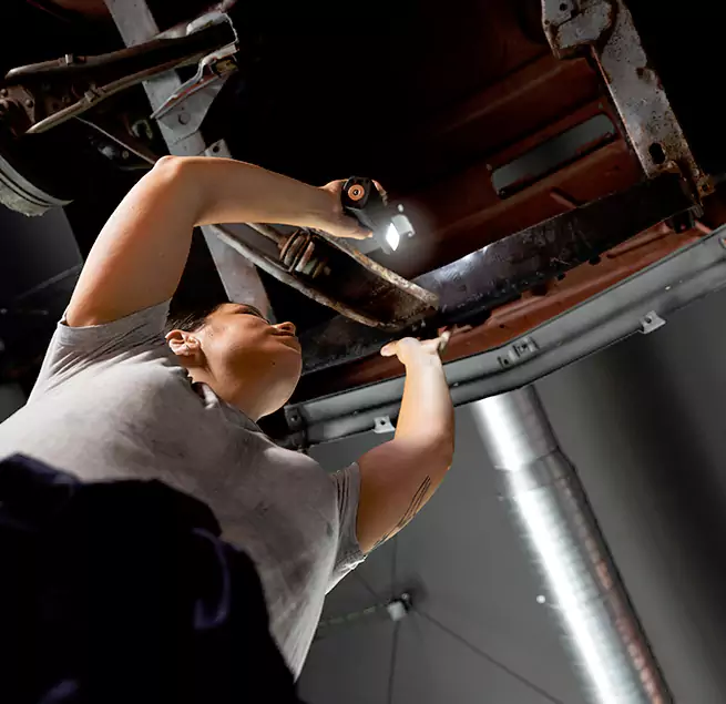 Why Homeowners & Businesses Trust Us Green Valley, AZ