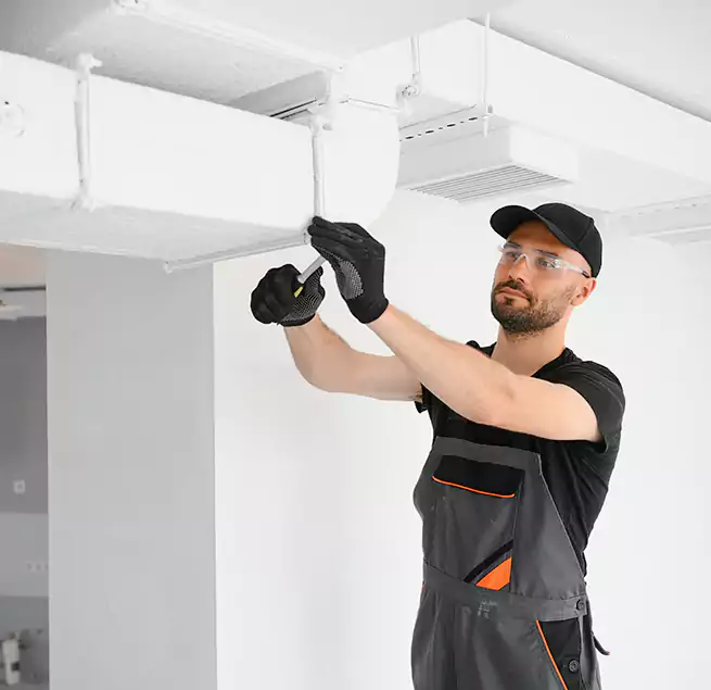  Why Homeowners Businesses Trust Us Green Valley, AZ