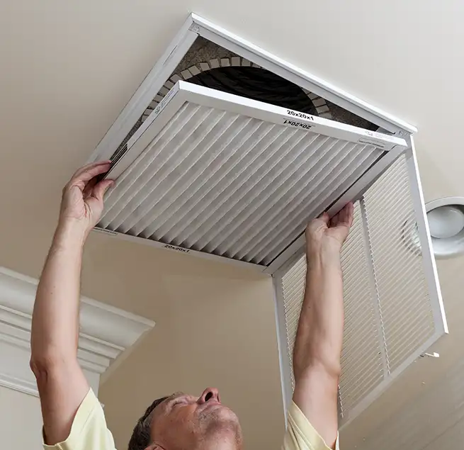 Why Homeowners & Businesses Trust Us in Green Valley, AZ?