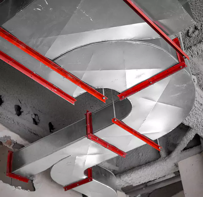  Why Homeowners & Businesses Trust Us Green Valley, AZ?