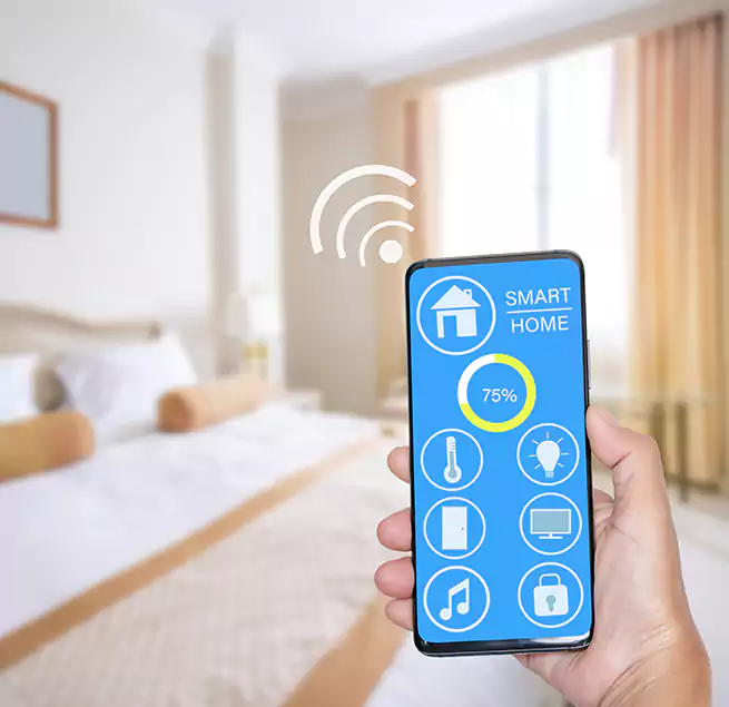 Why Homeowners & Businesses Trust Us in Green Valley, AZ