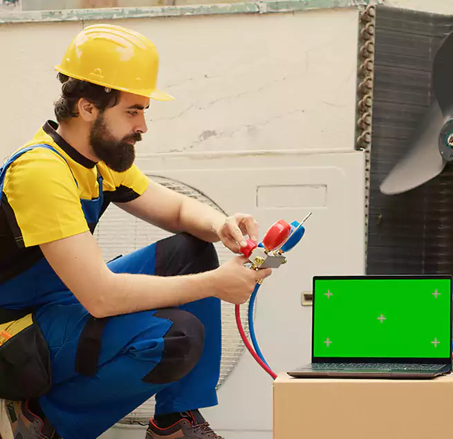 Why Homeowners & Businesses Trust Us in Green Valley, AZ?