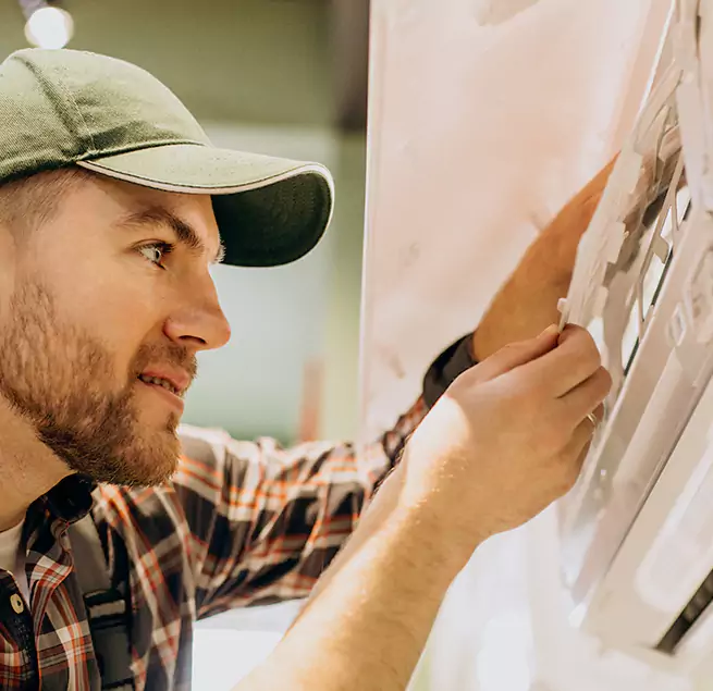 Why Homeowners & Businesses Trust Us in Green Valley, AZ?