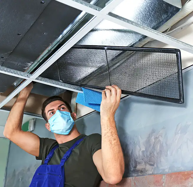 Why Homeowners & Businesses Trust Us in Green Valley, AZ?