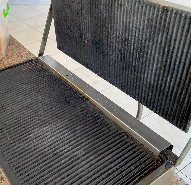 Why Homeowners & Businesses Trust Us in Green Valley, AZ?