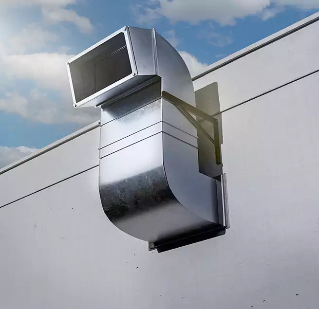 Why Homeowners Businesses Trust Us in Green Valley, AZ?