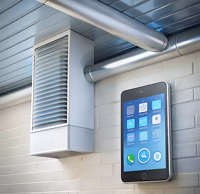 Why Homeowners & Businesses Trust Us in Green Valley, AZ